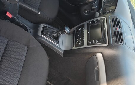 Skoda Octavia, 2012 год, 800 000 рублей, 7 фотография