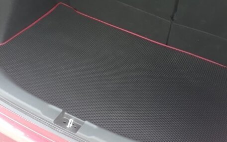Honda Fit III, 2018 год, 1 200 000 рублей, 5 фотография