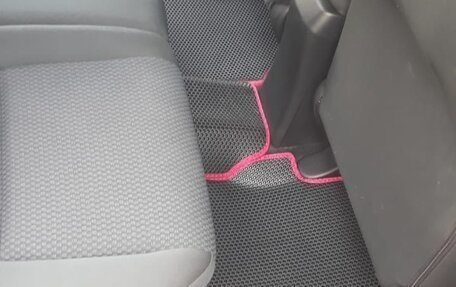 Honda Fit III, 2018 год, 1 200 000 рублей, 4 фотография