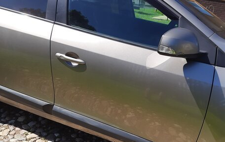 Renault Fluence I, 2011 год, 625 000 рублей, 22 фотография