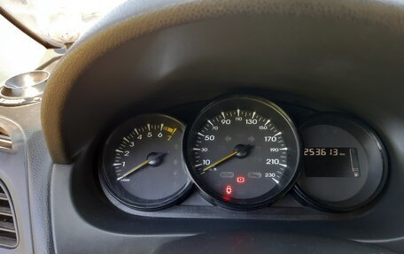 Renault Fluence I, 2011 год, 625 000 рублей, 14 фотография