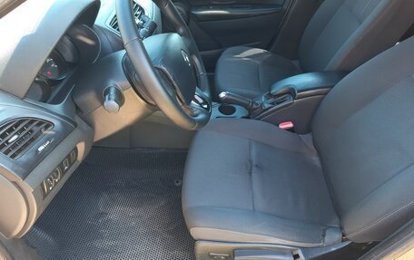 Renault Fluence I, 2011 год, 625 000 рублей, 25 фотография