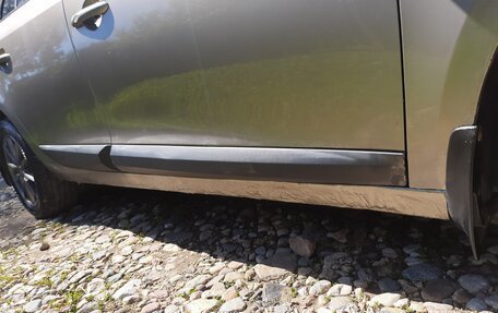 Renault Fluence I, 2011 год, 625 000 рублей, 28 фотография