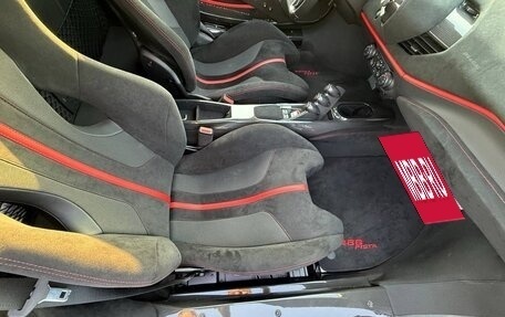 Ferrari 488, 2019 год, 54 800 000 рублей, 15 фотография