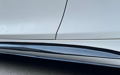 BMW 4 серия, 2016 год, 2 650 000 рублей, 26 фотография