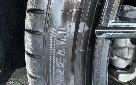 BMW 4 серия, 2016 год, 2 650 000 рублей, 28 фотография