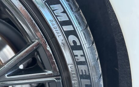 BMW 4 серия, 2016 год, 2 650 000 рублей, 27 фотография