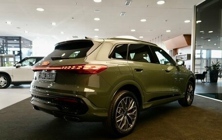 Audi Q5, 2026 год, 6 499 000 рублей, 2 фотография