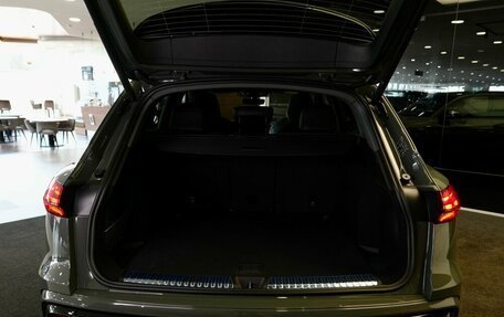 Audi Q5, 2026 год, 6 499 000 рублей, 8 фотография