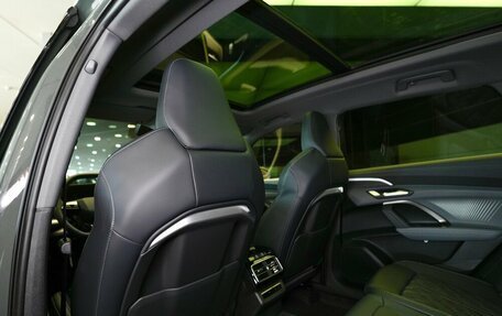 Audi Q5, 2026 год, 6 499 000 рублей, 15 фотография