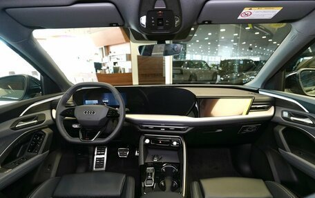 Audi Q5, 2026 год, 6 499 000 рублей, 14 фотография