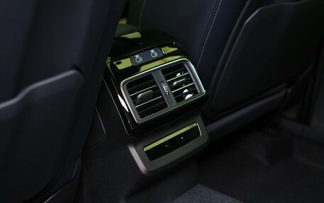 Audi Q5, 2026 год, 6 499 000 рублей, 16 фотография