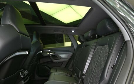 Audi Q5, 2026 год, 6 499 000 рублей, 13 фотография