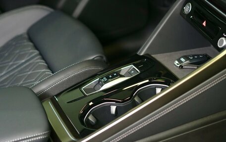 Audi Q5, 2026 год, 6 499 000 рублей, 21 фотография