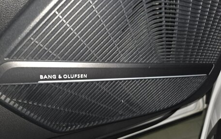 Audi Q5, 2017 год, 4 100 000 рублей, 7 фотография