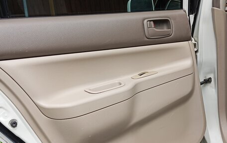 Mitsubishi Lancer IX, 2001 год, 310 000 рублей, 8 фотография