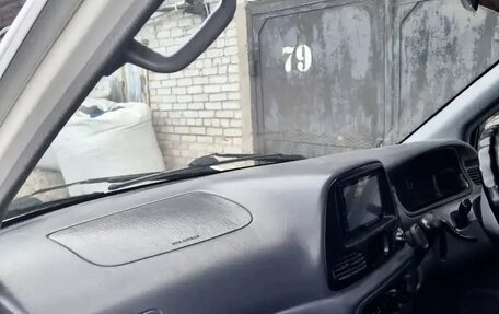 Toyota Lite Ace IV, 2001 год, 575 000 рублей, 7 фотография