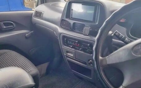 Toyota Lite Ace IV, 2001 год, 575 000 рублей, 8 фотография
