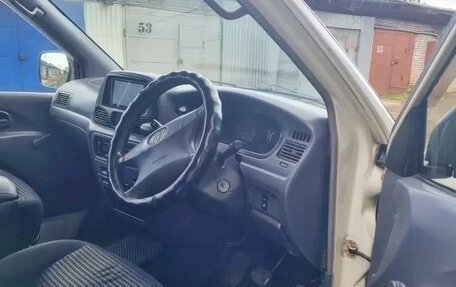 Toyota Lite Ace IV, 2001 год, 575 000 рублей, 9 фотография