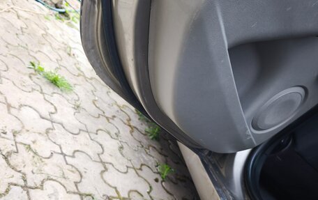 Renault Megane III, 2011 год, 630 000 рублей, 16 фотография