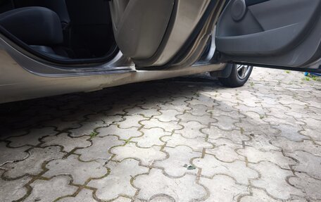 Renault Megane III, 2011 год, 630 000 рублей, 20 фотография