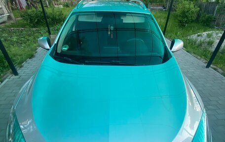 Renault Megane III, 2011 год, 770 000 рублей, 16 фотография