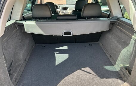 Opel Astra H, 2008 год, 485 000 рублей, 6 фотография