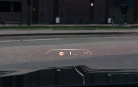 BMW X7, 2024 год, 13 200 000 рублей, 1 фотография