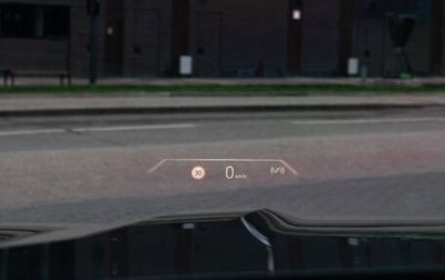 BMW X7, 2024 год, 13 200 000 рублей, 1 фотография