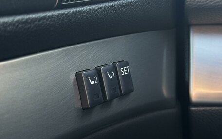 Infiniti G, 2013 год, 1 775 000 рублей, 20 фотография