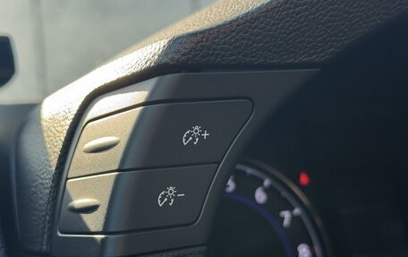 Infiniti G, 2013 год, 1 775 000 рублей, 18 фотография