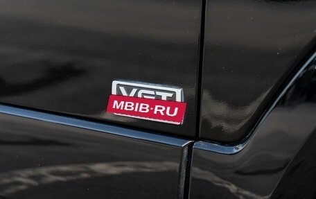 KIA Mohave I, 2021 год, 4 550 000 рублей, 12 фотография
