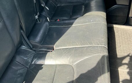 Toyota Land Cruiser 200, 2012 год, 3 200 000 рублей, 6 фотография