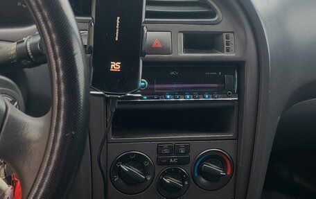 Hyundai Elantra III, 2001 год, 290 000 рублей, 5 фотография