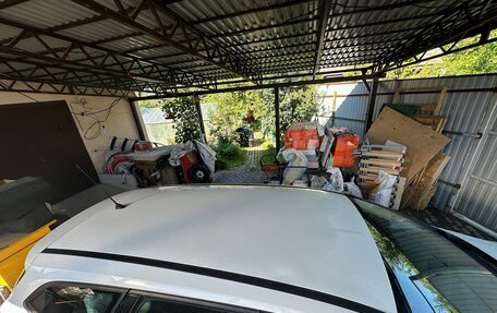 Ford Focus III, 2012 год, 600 000 рублей, 8 фотография