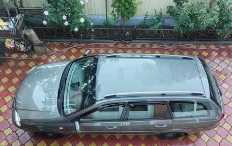 Chevrolet Lacetti, 2012 год, 845 000 рублей, 6 фотография