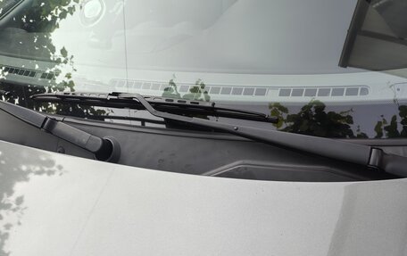 Chevrolet Lacetti, 2012 год, 845 000 рублей, 17 фотография