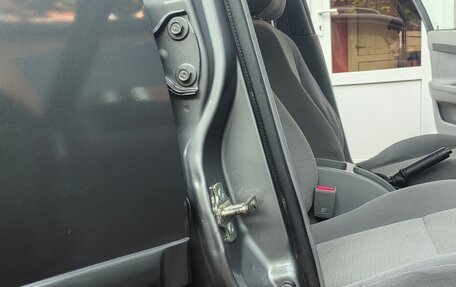 Chevrolet Lacetti, 2012 год, 845 000 рублей, 34 фотография