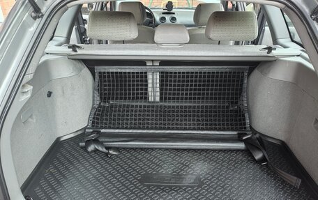 Chevrolet Lacetti, 2012 год, 845 000 рублей, 36 фотография