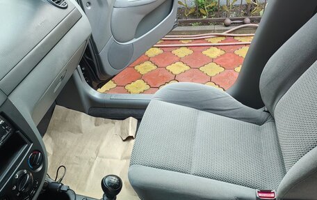 Chevrolet Lacetti, 2012 год, 845 000 рублей, 40 фотография