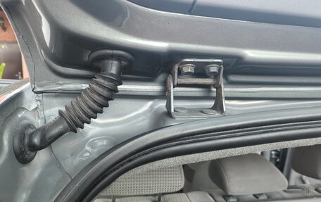 Chevrolet Lacetti, 2012 год, 845 000 рублей, 38 фотография