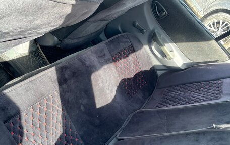 Hyundai Accent II, 2008 год, 270 000 рублей, 3 фотография