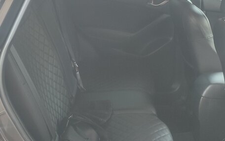 Mazda CX-5 II, 2015 год, 1 750 000 рублей, 10 фотография