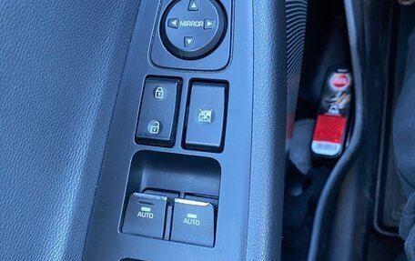 Hyundai Tucson III, 2019 год, 3 150 000 рублей, 10 фотография