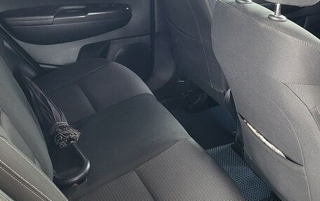 KIA Sportage IV рестайлинг, 2019 год, 1 900 000 рублей, 8 фотография
