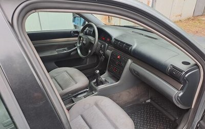 Audi A4, 1999 год, 320 000 рублей, 1 фотография