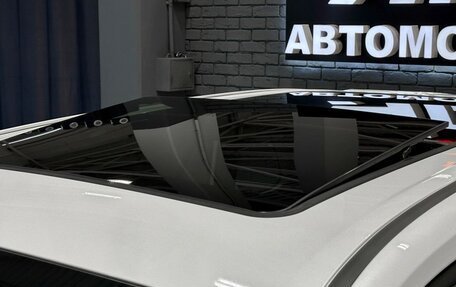 Toyota RAV4, 2026 год, 3 917 000 рублей, 7 фотография