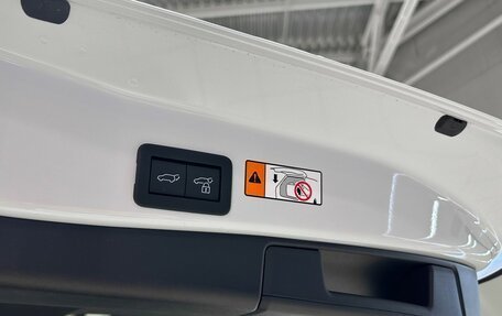 Toyota RAV4, 2026 год, 3 917 000 рублей, 16 фотография