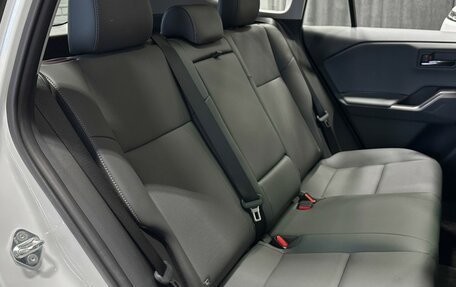 Toyota RAV4, 2026 год, 3 917 000 рублей, 14 фотография