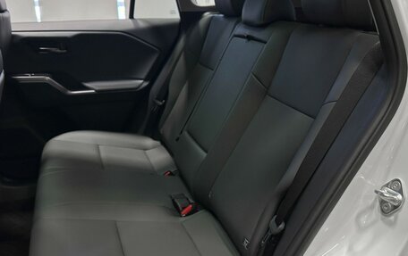 Toyota RAV4, 2026 год, 3 917 000 рублей, 17 фотография